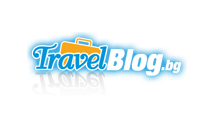 TravelBlog.bg