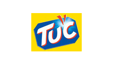 TUC bisküvileri