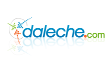 Daleche.com-Portal für Bulgaren im Ausland