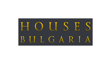 Bulgaristan evleri