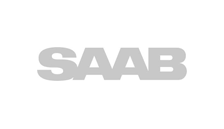 Saab България