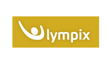 Ulympix