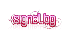Signal.bg