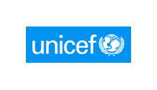 UNICEF Bulgarien