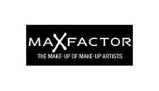 Max Factor Bulgarstan