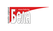 Zeitschrift "BELA"