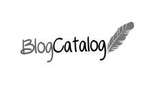 Blog Katalog