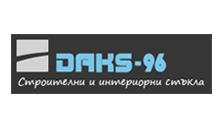 Daks-96