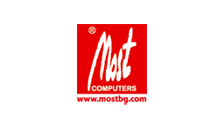 MOST Computers