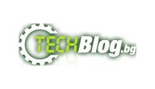 TechBlog.bg