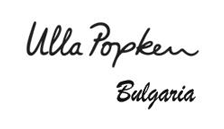 Ulla Popken Bulgarien