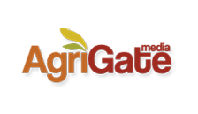 AgriGate Media