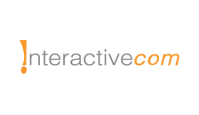 Interactivecom Italien