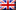 eng