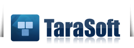 ТараСофт