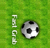 android game - fast grab