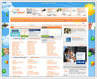 TOPobiavi.com